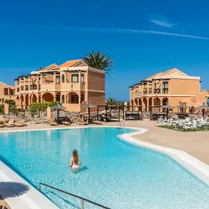*** Hotel Bakour Fuerteventura Spain